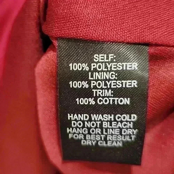 Lulus Florentia Crochet Lace Skater Dress Size Small - Picture 4 of 7